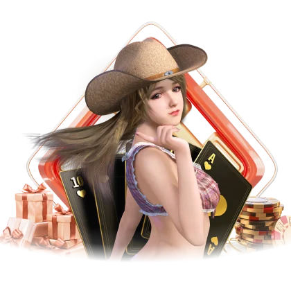 2026世界杯指定网站 “园林管理待改进：城市绿地治理水平亟需提高”