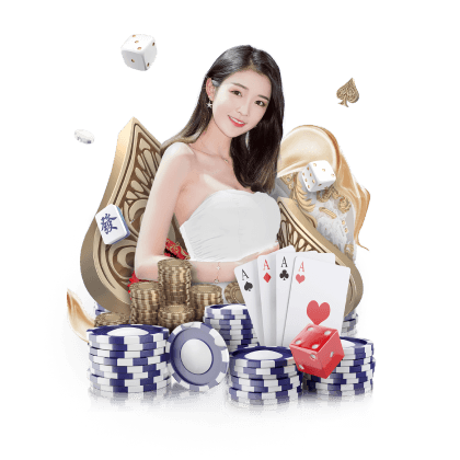 2026世界杯指定网站 “园林管理工作面临困境：如何优化城市环境？”