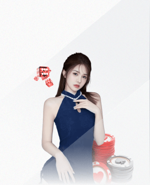 2026世界杯指定网站 02年园林景观设计费