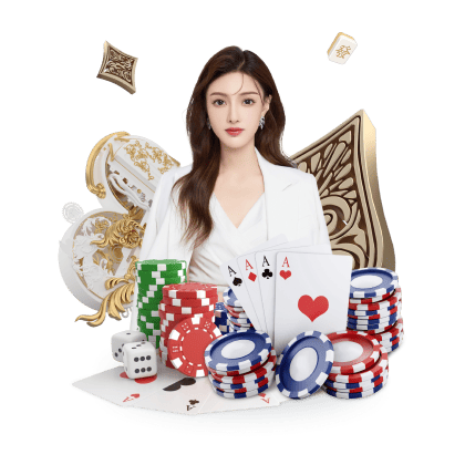 2026世界杯指定网站 10000平方园林景观设计