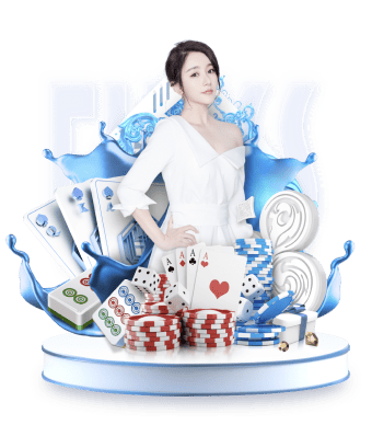 2026世界杯指定网站 1.8米宽阳台园林景观设计