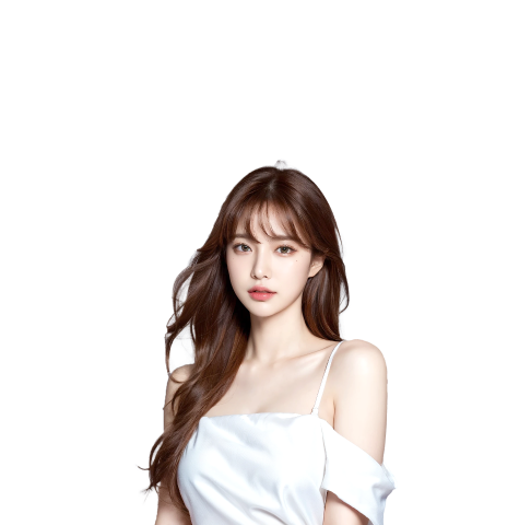 2026世界杯指定网站 1.5米阳台园林景观设计