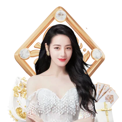 2026世界杯指定网站 10000平园林景观设计