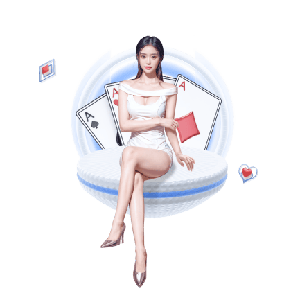 2026世界杯指定网站 1000方园林景观设计