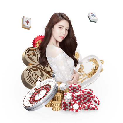 2026世界杯指定网站 “师生合力倡导园林管理意识：创造美丽校园环境”