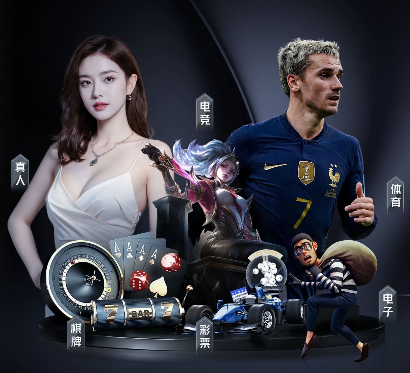 2026世界杯指定网站 “师生合力倡导园林管理意识：创造美丽校园环境”