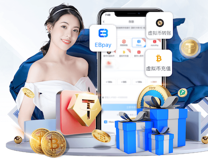 2026世界杯指定网站 “专家警告：园林管理存在的隐患需引起重视”