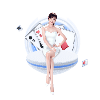 世界杯投彩 松江区室内绿化工程管理